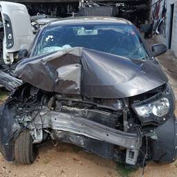 Fiat Mobi 2024 1.0 Like Flex 5p