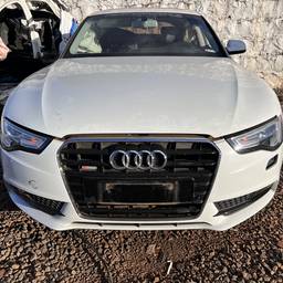 AUDI A5 SPORTBACK 2014 2.0 TFSI AMBIENTE MULTITRONIC 4P
