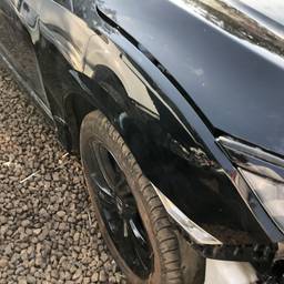 HONDA CIVIC 2017 2.0 EXL FLEX AUT. 4P