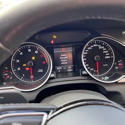 AUDI A5 SPORTBACK 2014 2.0 TFSI AMBIENTE MULTITRONIC 4P