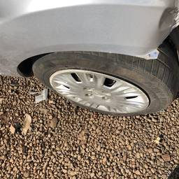 FORD FIESTA 2015 1.5 S FLEX 5P