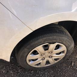 KA 1.0 SEL TIVCT FLEX 5P