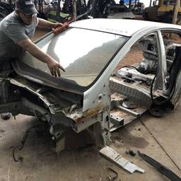 Hyundai Hyundai HB20 2015 1.0 Copa Do Mundo Flex 5p 2015