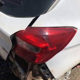 KA 1.0 SEL TIVCT FLEX 5P