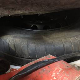 KA 1.0 SEL TIVCT FLEX 5P