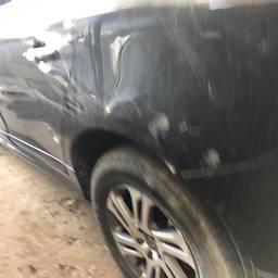 VOLVO XC60 2015 2.0 T5 R-DESIGN DRIVE-E 5P