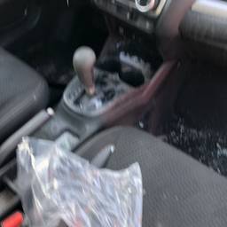 HONDA WR-V 2018 1.5 EXL FLEX AUT. 5P