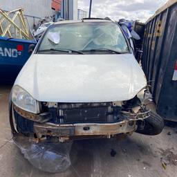Fiat Fiat Strada 2012 1.4 Working Cab. Dupla Flex 2p 2012