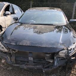HONDA CIVIC 2017 2.0 EXL FLEX AUT. 4P