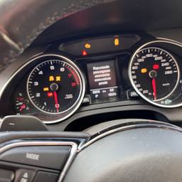 AUDI A5 SPORTBACK 2014 2.0 TFSI AMBIENTE MULTITRONIC 4P