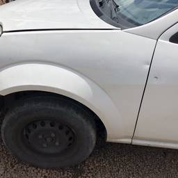 FORD KA 2011 1.0 FLEX 3P