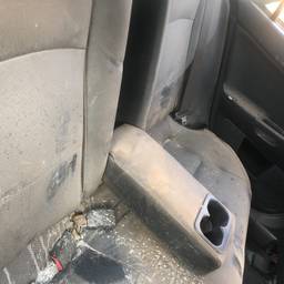 MITSUBISHI LANCER 2013 2.0 CVT 4P