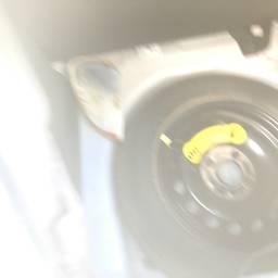 KA 1.0 S TIVCT FLEX 5P