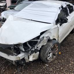 Chevrolet Chevrolet Cruze 2018 1.4 Lt Turbo Aut. 4p 2018