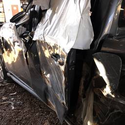 TOYOTA HILUX 2017 2.8 TDI SRV CAB. DUPLA 4X4 AUT. 4P