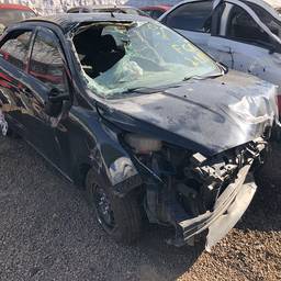 FORD Ka 1.0 SE/SE Plus TiVCT Flex 5p 2016