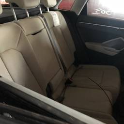 AUDI Q3 2021 1.4 PRESTIGE PLUS TFSI S-TRONIC 5P MARCHAS