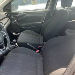 FIAT ARGO 2020 1.0 DRIVE FLEX 5P