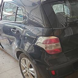 Chevrolet Agile 2014 1.4 Ltz 5p