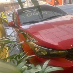 Fiat Argo 2019 1.0 Flex 5p