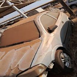 GM Astra 2000 1.8 Gl 3p