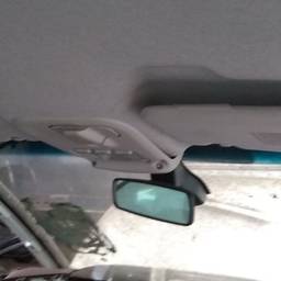 AIRCROSS SALOMON TENDANCE 1.6 FLEX AUT.