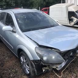 Chevrolet Chevrolet Vectra GT 2010 2.0 Flex Power 5p 2010
