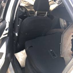 KA 1.0 SEL TIVCT FLEX 5P