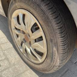 FIAT ARGO 2020 1.0 DRIVE FLEX 5P