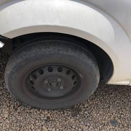 FORD KA 2011 1.0 FLEX 3P