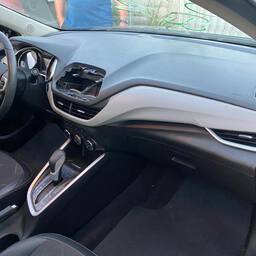 Chevrolet Chevrolet Onix 2020 1.0 Premier I Turbo Aut. 5p 2020