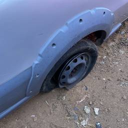 FIAT STRADA 2012 1.4 WORKING CAB. DUPLA FLEX 2P