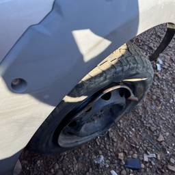 FIAT STRADA 2012 1.4 WORKING CAB. DUPLA FLEX 2P