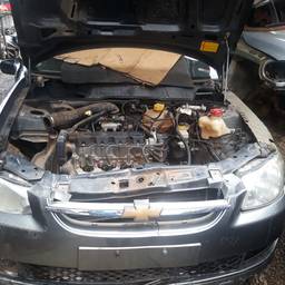 Classic Life/LS 1.0 VHC FlexP. 4p