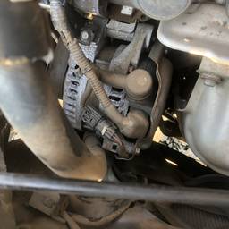 HONDA CR-V 2011 2.0 LX 4X2 AUT. 5P
