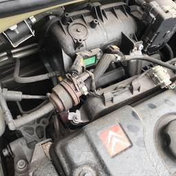 C3 EXCLUSIVE 1.4 FLEX 8V 5P