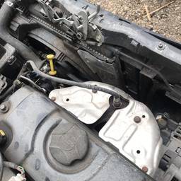C3 EXCLUSIVE 1.4 FLEX 8V 5P