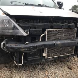 C3 EXCLUSIVE 1.4 FLEX 8V 5P