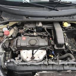 C3 EXCLUSIVE 1.4 FLEX 8V 5P