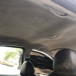 C3 EXCLUSIVE 1.4 FLEX 8V 5P