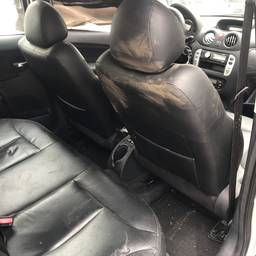 C3 EXCLUSIVE 1.4 FLEX 8V 5P