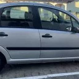 C3 GLX 1.4/ GLX Sonora 1.4 Flex 8V 5p