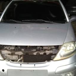 C3 GLX 1.6/ 1.6 Flex 16V 5p