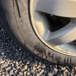 HONDA CR-V 2011 2.0 LX 4X2 AUT. 5P