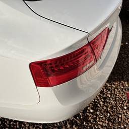 AUDI A5 SPORTBACK 2014 2.0 TFSI AMBIENTE MULTITRONIC 4P