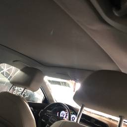 AUDI Q3 2021 1.4 PRESTIGE PLUS TFSI S-TRONIC 5P MARCHAS