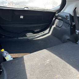 PEUGEOT 208 2017 1.2 ACTIVE FLEX 5P