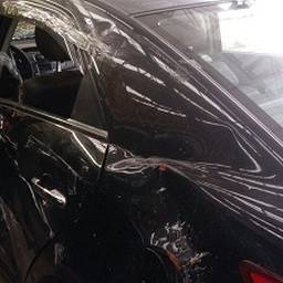 Cerato 1.6 16 V Flex Mec.
