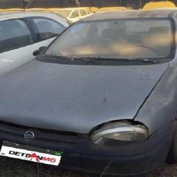 Chevrolet Corsa 1997 1.0 Wind 3p