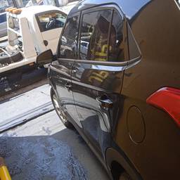 Hyundai Creta 2021 1.6 Action Flex Aut. 5p marchas